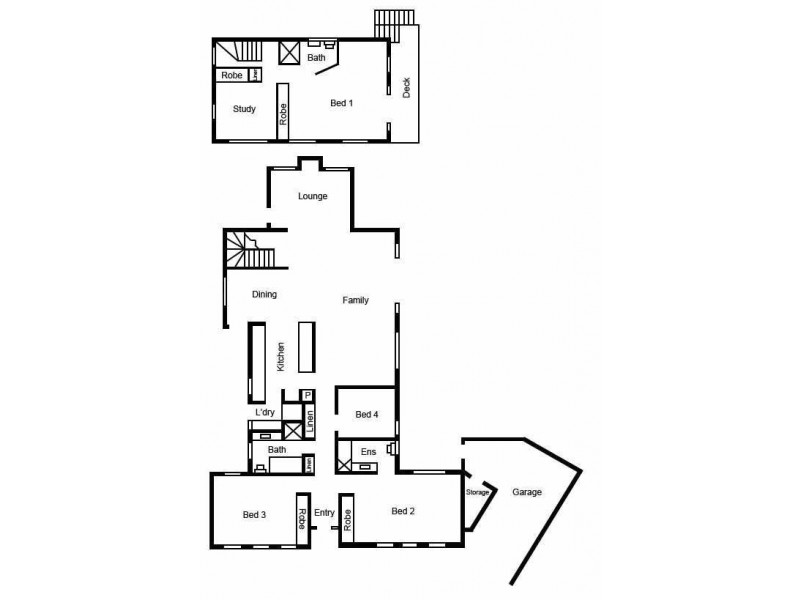 5 Calder Place, Holder ACT 2611