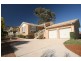 55 Smeaton Circuit, Banks ACT 2906