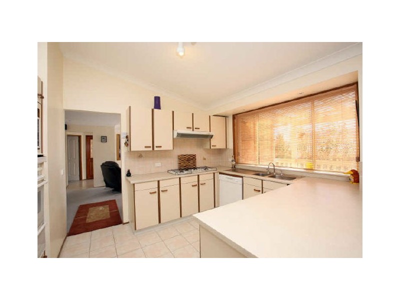 55 Smeaton Circuit, Banks ACT 2906