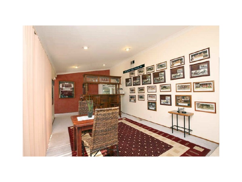 55 Smeaton Circuit, Banks ACT 2906