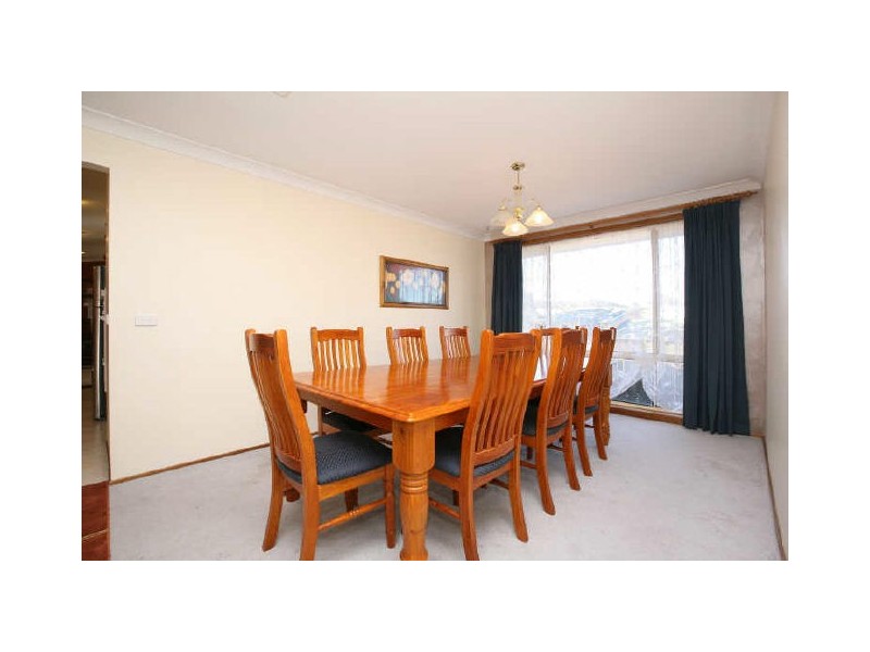 55 Smeaton Circuit, Banks ACT 2906