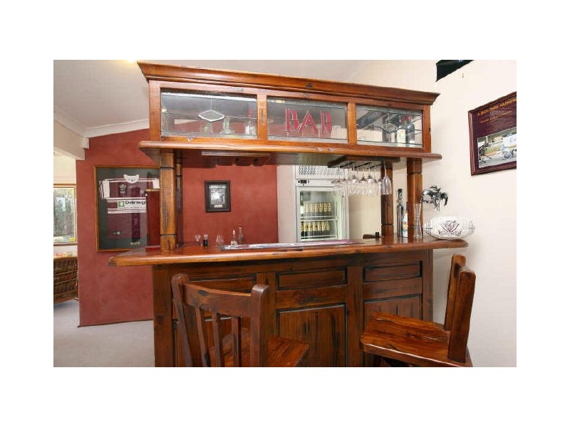 55 Smeaton Circuit, Banks ACT 2906