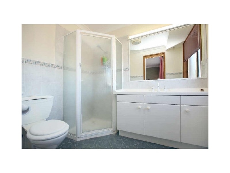 55 Smeaton Circuit, Banks ACT 2906