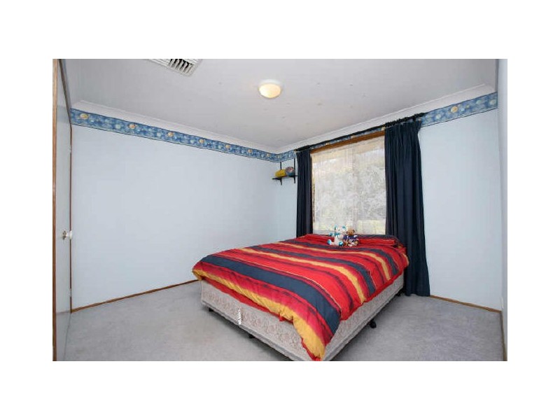 55 Smeaton Circuit, Banks ACT 2906