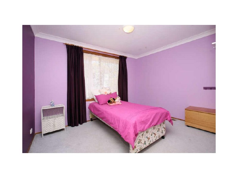 55 Smeaton Circuit, Banks ACT 2906