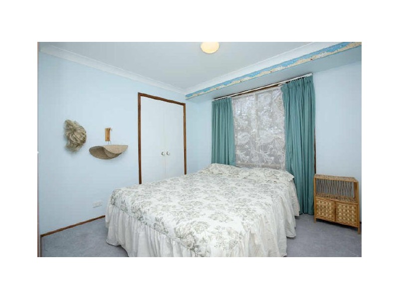 55 Smeaton Circuit, Banks ACT 2906