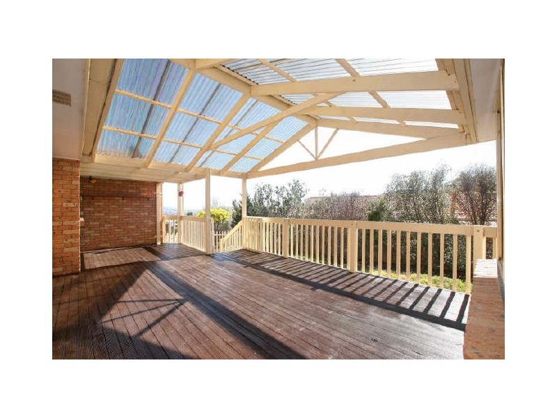 55 Smeaton Circuit, Banks ACT 2906