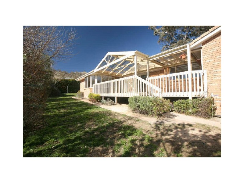 55 Smeaton Circuit, Banks ACT 2906