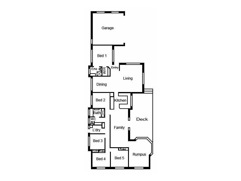 55 Smeaton Circuit, Banks ACT 2906