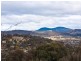4 Luckins Place, Fadden ACT 2904