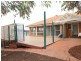 4 Luckins Place, Fadden ACT 2904
