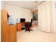 4 Luckins Place, Fadden ACT 2904