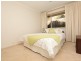 4 Luckins Place, Fadden ACT 2904