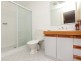 4 Luckins Place, Fadden ACT 2904
