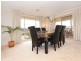 4 Luckins Place, Fadden ACT 2904