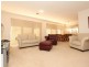 4 Luckins Place, Fadden ACT 2904