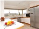 4 Luckins Place, Fadden ACT 2904