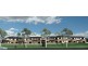Wanniassa ACT 2903