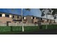 Wanniassa ACT 2903