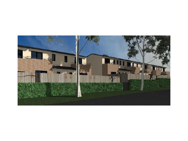 Wanniassa ACT 2903