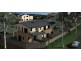 Wanniassa ACT 2903