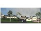 Wanniassa ACT 2903