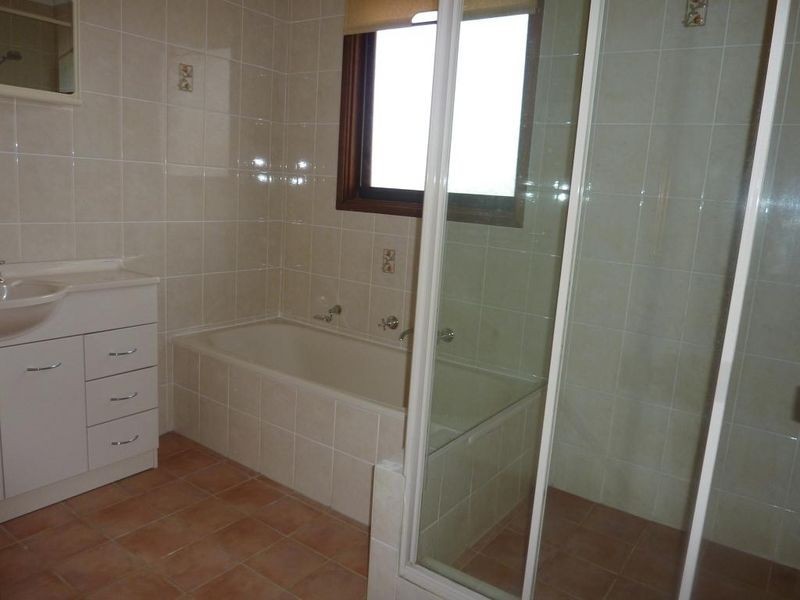 2/26 Pinkerton Circuit, Kambah ACT 2902