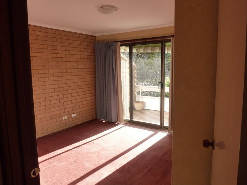 2/26 Pinkerton Circuit, Kambah ACT 2902