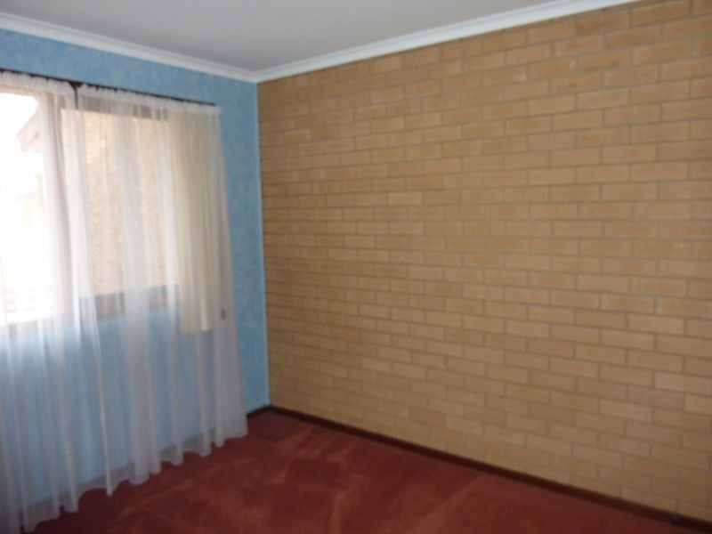 2/26 Pinkerton Circuit, Kambah ACT 2902