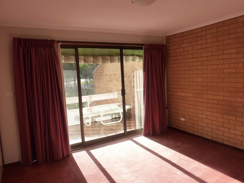 2/26 Pinkerton Circuit, Kambah ACT 2902