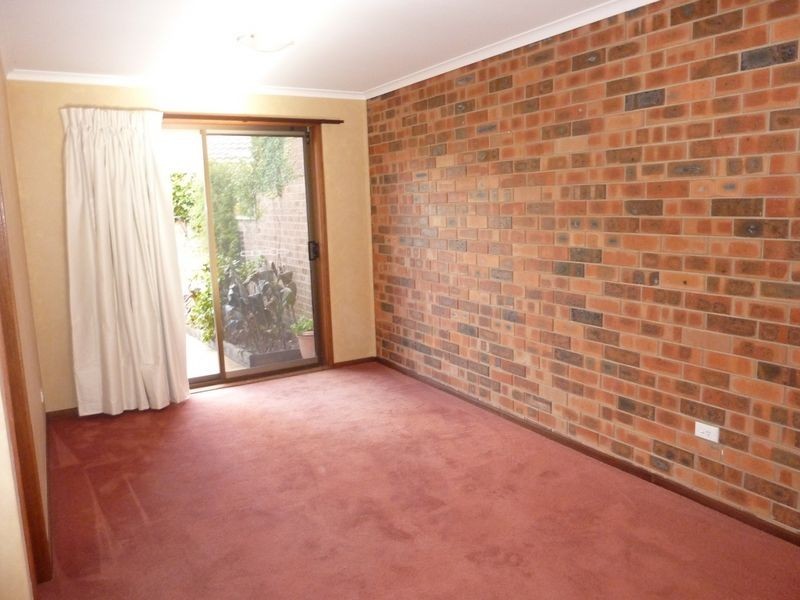 2/26 Pinkerton Circuit, Kambah ACT 2902