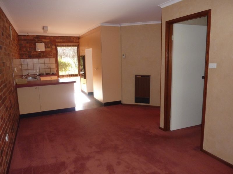 2/26 Pinkerton Circuit, Kambah ACT 2902