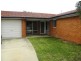 1 Merv Waite Street, Gordon ACT 2906