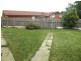1 Merv Waite Street, Gordon ACT 2906