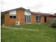 1 Merv Waite Street, Gordon ACT 2906