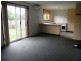 1 Merv Waite Street, Gordon ACT 2906