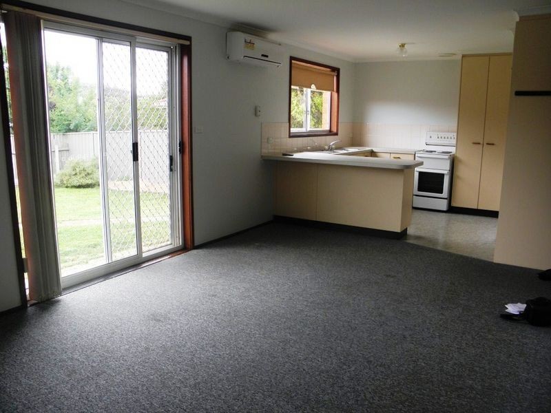 1 Merv Waite Street, Gordon ACT 2906