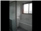 1 Merv Waite Street, Gordon ACT 2906