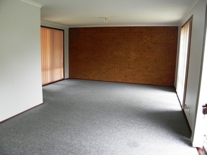 1 Merv Waite Street, Gordon ACT 2906