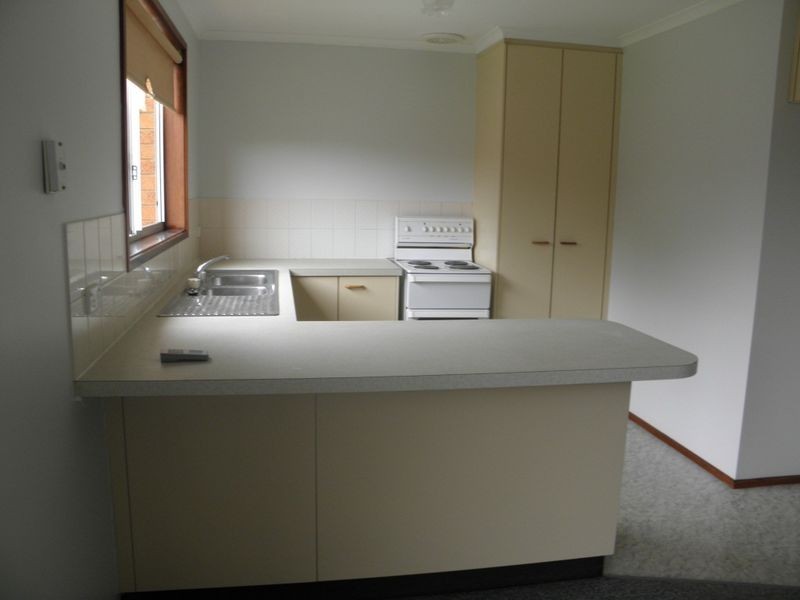 1 Merv Waite Street, Gordon ACT 2906