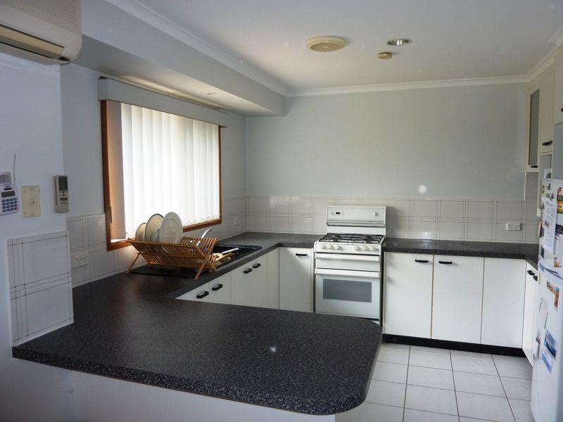 37 Bastow Circuit, Banks ACT 2906