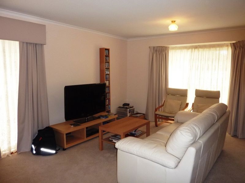 37 Bastow Circuit, Banks ACT 2906