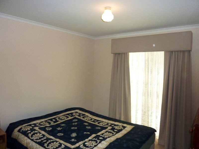 37 Bastow Circuit, Banks ACT 2906