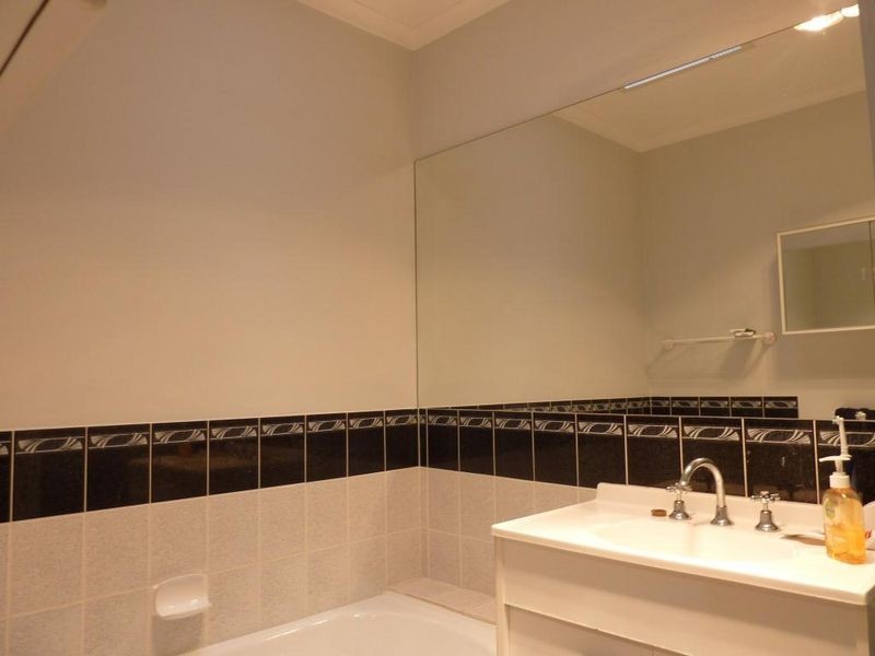 37 Bastow Circuit, Banks ACT 2906