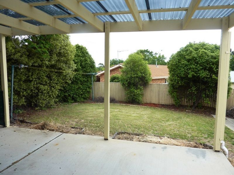 37 Bastow Circuit, Banks ACT 2906