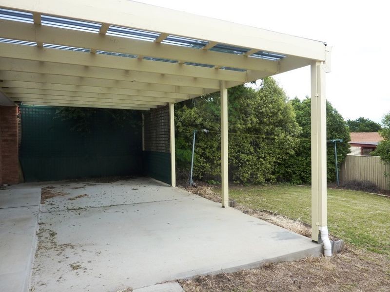 37 Bastow Circuit, Banks ACT 2906