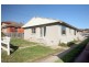 11 Callum Street, Queanbeyan NSW 2620