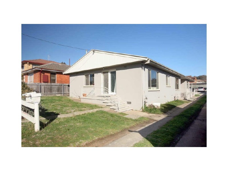 11 Callum Street, Queanbeyan NSW 2620
