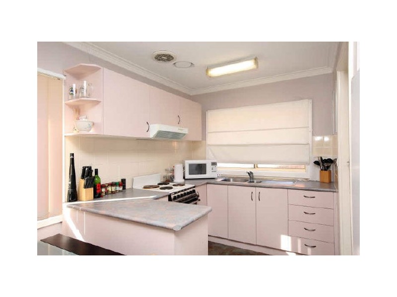 11 Callum Street, Queanbeyan NSW 2620
