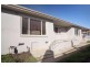 11 Callum Street, Queanbeyan NSW 2620